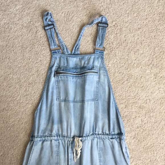 lovestitch overalls